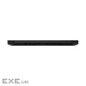 Lenovo ThinkPad T16 Gen 5, 16.0" WUXGA AG, Ultra 5 325, 16GB, 512GB SSD, NO OS, 3Y (21WUS0HR00)