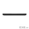 Lenovo ThinkPad T16 Gen 5, 16.0" WUXGA AG, Ultra 5 325, 16GB, 512GB SSD, NO OS, 3Y (21WUS0HR00)