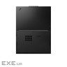 Lenovo ThinkPad T16 Gen 5, 16.0" WUXGA AG, Ultra 5 325, 16GB, 512GB SSD, NO OS, 3Y (21WUS0HR00)