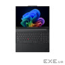 Lenovo ThinkPad T16 Gen 5, 16.0" WUXGA AG, Ultra 5 325, 16GB, 512GB SSD, NO OS, 3Y (21WUS0HR00)