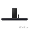 Акустична система Samsung HW-Q600H Titan Black (HW-Q600H/UA)