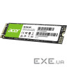 Накопичувач SSD ACER RE100 2TB M.2 SATA (BL.9BWWA.116)