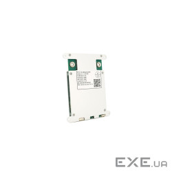 BMS плата JK-BD6A24S10PD Li-Ion / LiFePo4 / LTO 8S-24S, 100A, CAN / RS485, 1m&Omega,, Bluetooth,