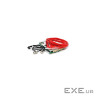 BMS плата JK-BD6A24S10PD Li-Ion / LiFePo4 / LTO 8S-24S, 100A, CAN / RS485, 1m&Omega,, Bluetooth,