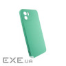 Чохол до мобільного телефона Dengos Soft Xiaomi Redmi A2 (mint) (DG-TPU-SOFT-23)