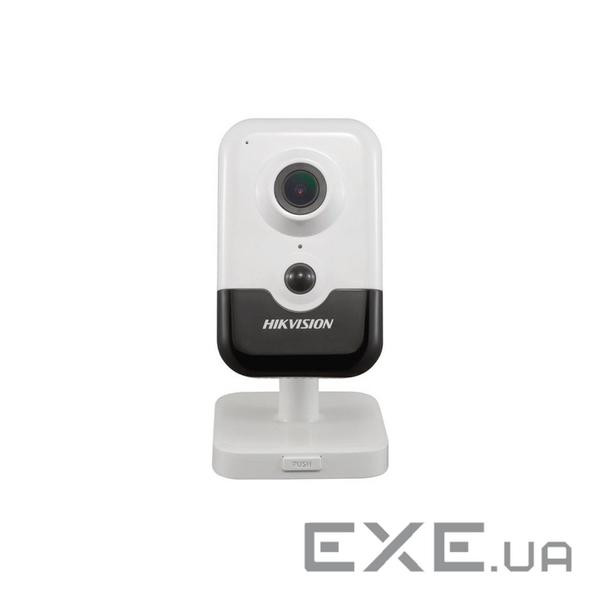 Камера відеоспостереження Hikvision DS-2CD2443G0-IW(W) (2.8) (DS-2CD2443G0-IW (W) (2.8))