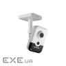 Камера відеоспостереження Hikvision DS-2CD2443G0-IW(W) (2.8) (DS-2CD2443G0-IW (W) (2.8))