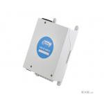 Внутрішній оптичний бокс Crosver FOB-07-08R-D