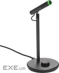 Мікрофон JBL Quantum Stream Talk (JBLSTRMTALKBLK)