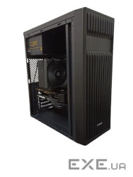 ПК ЕХЕ StandardLine SL25023642