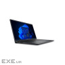 Ноутбук Dell Pro 15 Essential (PV15250_RPLU004_P) (PV15250_RPLU_004_P)