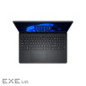 Ноутбук Dell Pro 15 Essential (PV15250_RPLU004_P) (PV15250_RPLU_004_P)