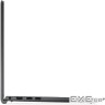 Ноутбук Dell Pro 15 Essential (PV15250_RPLU004_P) (PV15250_RPLU_004_P)