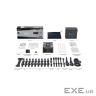 Блок живлення Seasonic 1600W (PRIME TX 1600-ATX31)