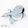 Коливальний вузол BASF для HP LJ 4200/4250/4300 аналог RM1-0043-020 / RM1-0043 (BASF-RM1-0043-020)