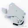 Коливальний вузол BASF для HP LJ 4200/4250/4300 аналог RM1-0043-020 / RM1-0043 (BASF-RM1-0043-020)