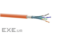 Кабель Одескабель S/FTP-cat.7 23AWG LSOH (683-5310)