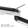 Кронштейн Anda Seat Stealth Pro II RGB 17''-42'' White (AD-W-A9X-1S-BW) (VESA100х 100)