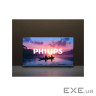 Телевізор PHILIPS 40PFS6000/12