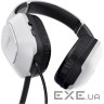 Навушники геймерскі TRUST Gaming GXT 415W Zirox White (25147)
