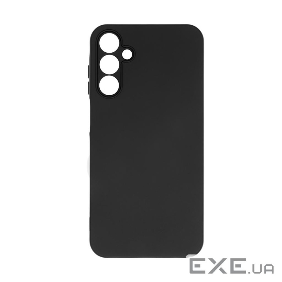 Чохол до мобільного телефона Armorstandart ICON Samsung A15 4G (A155) / A15 5G Camera cov (ARM76386)