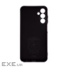 Чохол до мобільного телефона Armorstandart ICON Samsung A15 4G (A155) / A15 5G Camera cov (ARM76386)