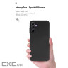 Чохол до мобільного телефона Armorstandart ICON Samsung A15 4G (A155) / A15 5G Camera cov (ARM76386)