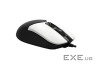 Миша A4TECH Fstyler FM12S Panda (FM12S (Panda))