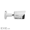 IP-камера DAHUA DH-IPC-HFW2849S-S-IL (2.8) (DH-IPC-HFW2849S-S-IL (2.8мм) ))