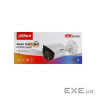 IP-камера DAHUA DH-IPC-HFW2849S-S-IL (2.8) (DH-IPC-HFW2849S-S-IL (2.8мм) ))