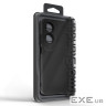Чохол до мобільного телефона Armorstandart Matte Slim Fit OPPO A60 4G Camera cover Black (ARM78568)