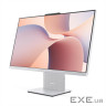моноблок 27FM/R5 7533HS/16/1TBSSD/UMA/DOS/WKM/Clo ud Grey LENOVO IdeaCentre AIO 27ARR9 (F0HQ00B5UO)