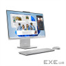 моноблок 27FM/R5 7533HS/16/1TBSSD/UMA/DOS/WKM/Clo ud Grey LENOVO IdeaCentre AIO 27ARR9 (F0HQ00B5UO)