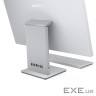 моноблок 27FM/R5 7533HS/16/1TBSSD/UMA/DOS/WKM/Clo ud Grey LENOVO IdeaCentre AIO 27ARR9 (F0HQ00B5UO)