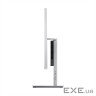моноблок 27FM/R5 7533HS/16/1TBSSD/UMA/DOS/WKM/Clo ud Grey LENOVO IdeaCentre AIO 27ARR9 (F0HQ00B5UO)