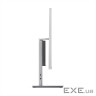 моноблок 27FM/R5 7533HS/16/1TBSSD/UMA/DOS/WKM/Clo ud Grey LENOVO IdeaCentre AIO 27ARR9 (F0HQ00B5UO)