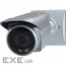 IP-камера Panasonic Weatherproof Network Camera Full-HD 1920x1080 H.264/JPEG, 60fps (WV-SPW531AL)