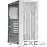 Корпус QUBE Geryon White (QBGERYON_FWNU3)