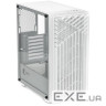 Корпус QUBE Geryon White (QBGERYON_FWNU3)