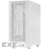 Корпус QUBE Geryon White (QBGERYON_FWNU3)