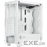 Корпус QUBE Geryon White (QBGERYON_FWNU3)