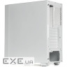 Корпус QUBE Geryon White (QBGERYON_FWNU3)