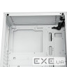 Корпус QUBE Geryon White (QBGERYON_FWNU3)