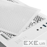 Корпус QUBE Geryon White (QBGERYON_FWNU3)