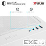 Корпус QUBE Geryon White (QBGERYON_FWNU3)