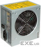 Блок живлення Chieftec 600W (GPA-600S)