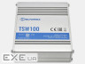 Комутатори TELTONIKA TSW100 (TSW100000000)