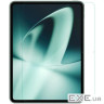 Защитное стекло BeCover для OnePlus Pad Go 11.35" (711069)