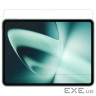Защитное стекло BeCover для OnePlus Pad Go 11.35" (711069)