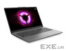 Ноутбук Lenovo LOQ 15ARP10E (83S0007GRA)